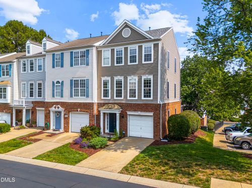 5500 Jeanette Marie Ln, Raleigh, NC, 27613-8404 | Card Image