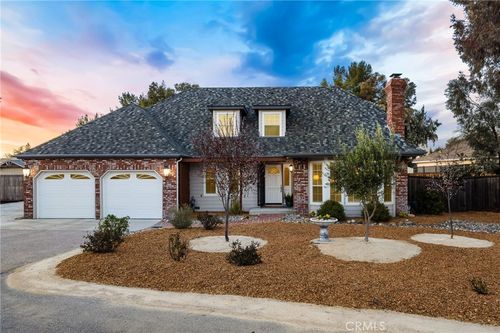 2314 Ashwood Pl, Paso Robles, CA, 93446 | Card Image