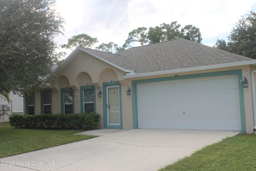 1550 La Maderia Dr Sw, Palm Bay, FL, 32908-1100 | Card Image