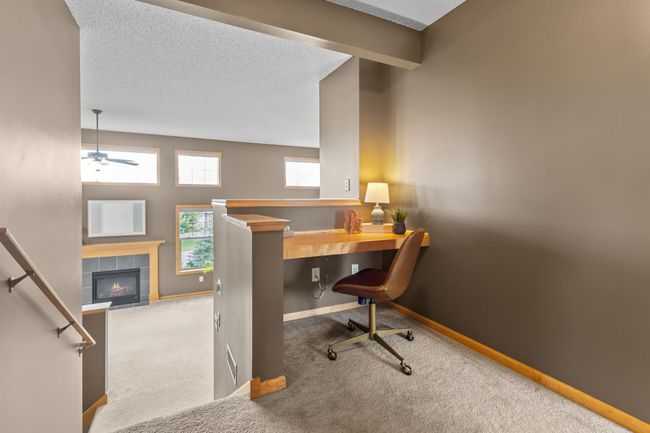 Office nook will be a favorite space | Image 17