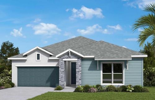 5242 Colony Vista Dr, Apollo Beach, FL, 33572-3405 | Card Image