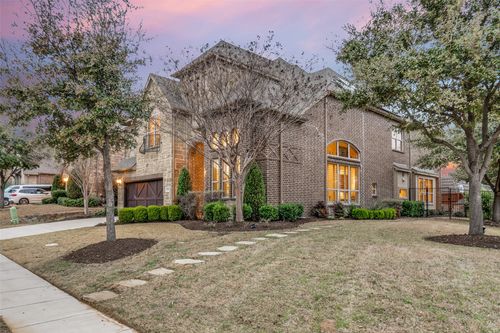 123 Alto Vista Dr, Irving, TX, 75062-4790 | Card Image