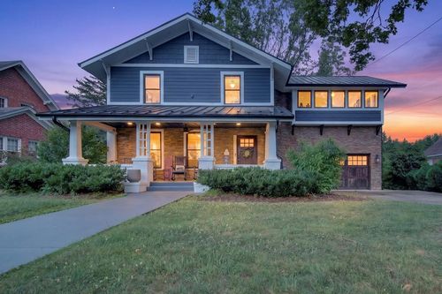 175 Stonewall Heights, Abingdon, VA, 24210 | Card Image
