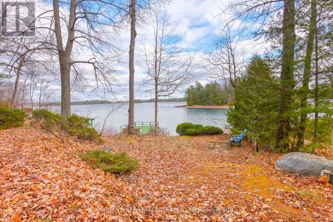 84B Sandpit Lane E, House other with 2 bedrooms, 1 bathrooms and 2 parking in Frontenac (Frontenac South) ON | Image 24