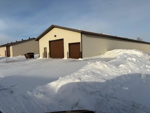 1610 27th Street S, Moorhead, MN, 56560 | Card Image