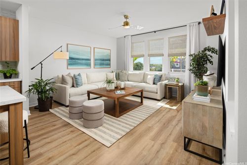 apt-335-91-1101 Franklin D Roosevelt Ave, Kapolei, HI, 96707-3567 | Card Image