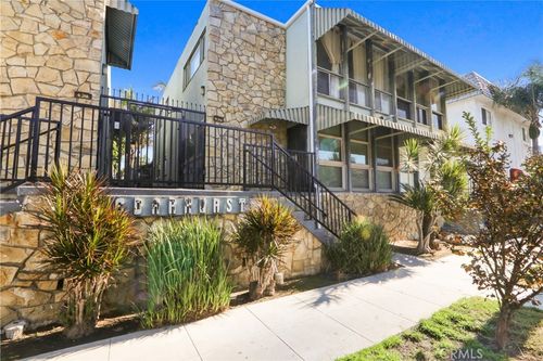 15-436 S Cedar Ave, Long Beach, CA, 90802-4618 | Card Image