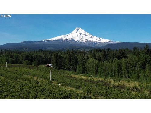 6765 Cooper Spur Rd, Mt Hood Prkdl, OR, 97041-9776 | Card Image