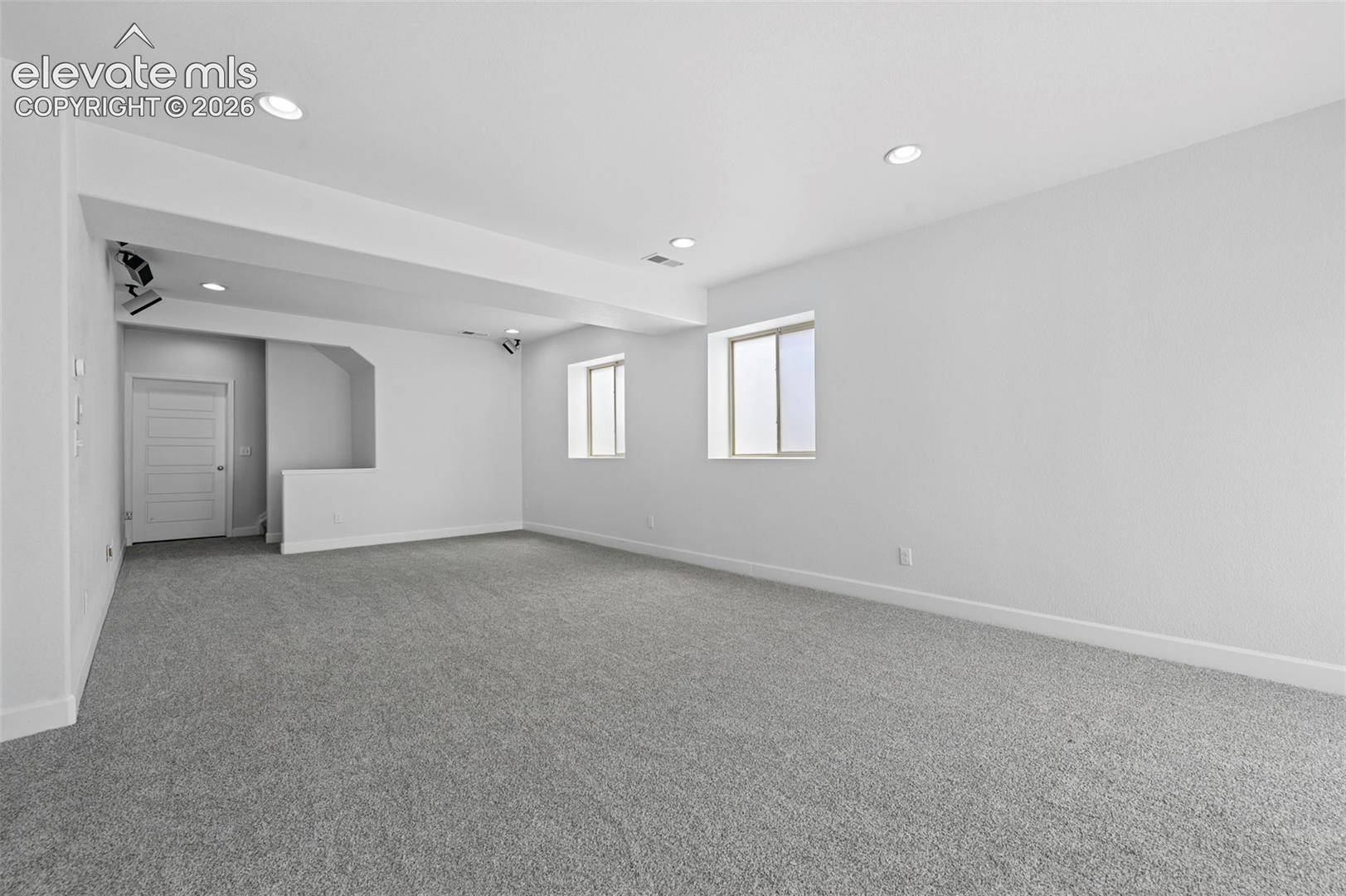 Residential in Colorado Springs 5