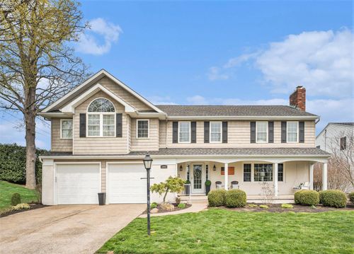 1003 Cove Cir, Huron, OH, 44839-1927 | Card Image