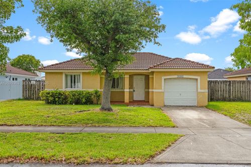 30362 Sw 162nd Pl, Homestead, FL, 33033-3303 | Card Image