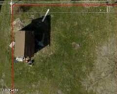 Land in Leipsic