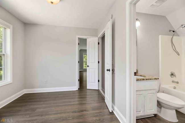 12058 Ga Highway 116, House other with 4 bedrooms, 3 bathrooms and null parking in Hamilton GA | Image 47
