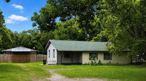 3824 Autumn Palm Dr, ZEPHYRHILLS, FL, 33541-4106 | Card Image