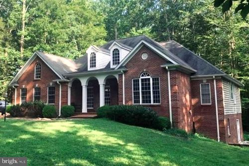 15650 Cloverleaf Ct, HUGHESVILLE, MD, 20637-2545 | Card Image