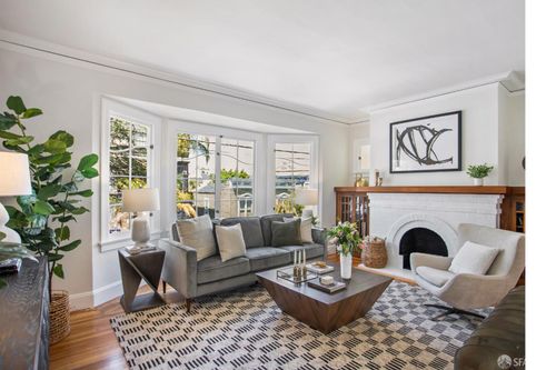 3731 23rd St, San Francisco, CA, 94114-3407 | Card Image