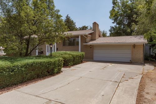 1706 E 6670 S, Cottonwood Heights, UT, 84121-2747 | Card Image