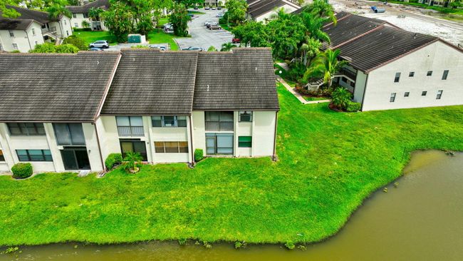APT-201 - 7618 Tahiti Ln, Condo with 3 bedrooms, 2 bathrooms and null parking in Lake Worth FL | Image 59