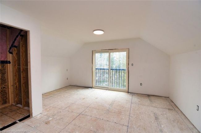 279 Hess St S, House other with 4 bedrooms, 4 bathrooms and 2 parking in Hamilton ON | Image 39