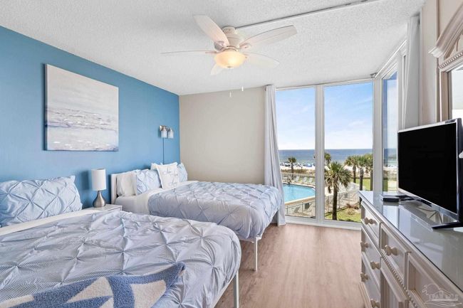 APT-216 - 13753 Perdido Key Dr, Condo with 4 bedrooms, 3 bathrooms and null parking in Pensacola FL | Image 23