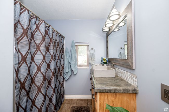 3520 2600, House other with 4 bedrooms, 2 bathrooms and 13 parking in Plain City UT | Image 13