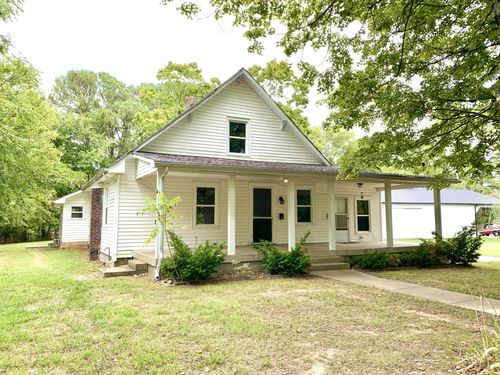 a-2173 Old Russellville Pike, Clarksville, TN, 37043-5971 | Card Image