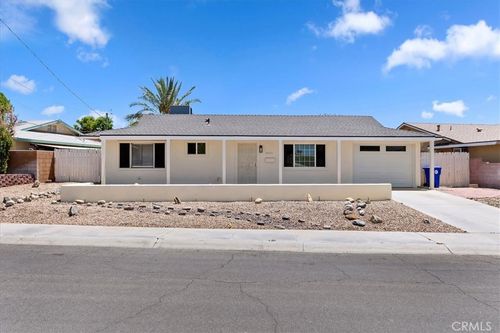 43000 Connecticut St, Palm Desert, CA, 92211-7818 | Card Image