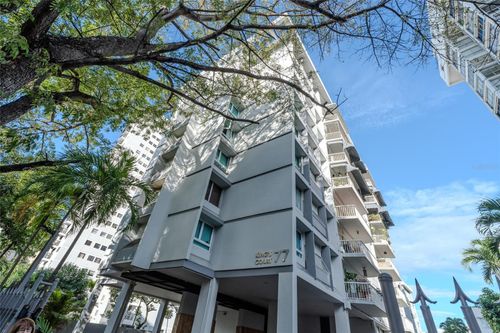 802-77 Calle Kings Ct, San Juan, PR, 00911-1638 | Card Image