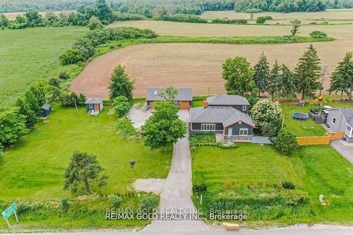 13618 Highway 7, Georgetown, ON, L7G4S4 | Card Image