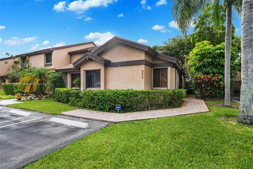 9535 Nw 38th Pl, Sunrise, FL, 33351-5900 | Card Image