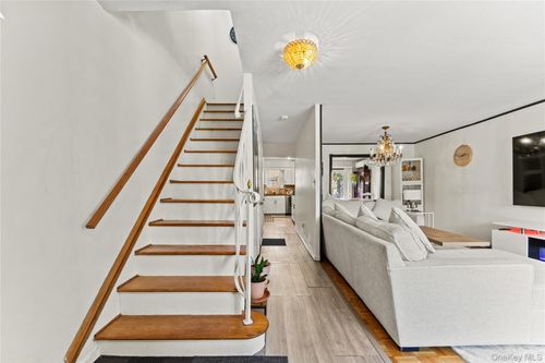 24017 67th Ave, Little Neck, NY, 11362-1926 | Card Image