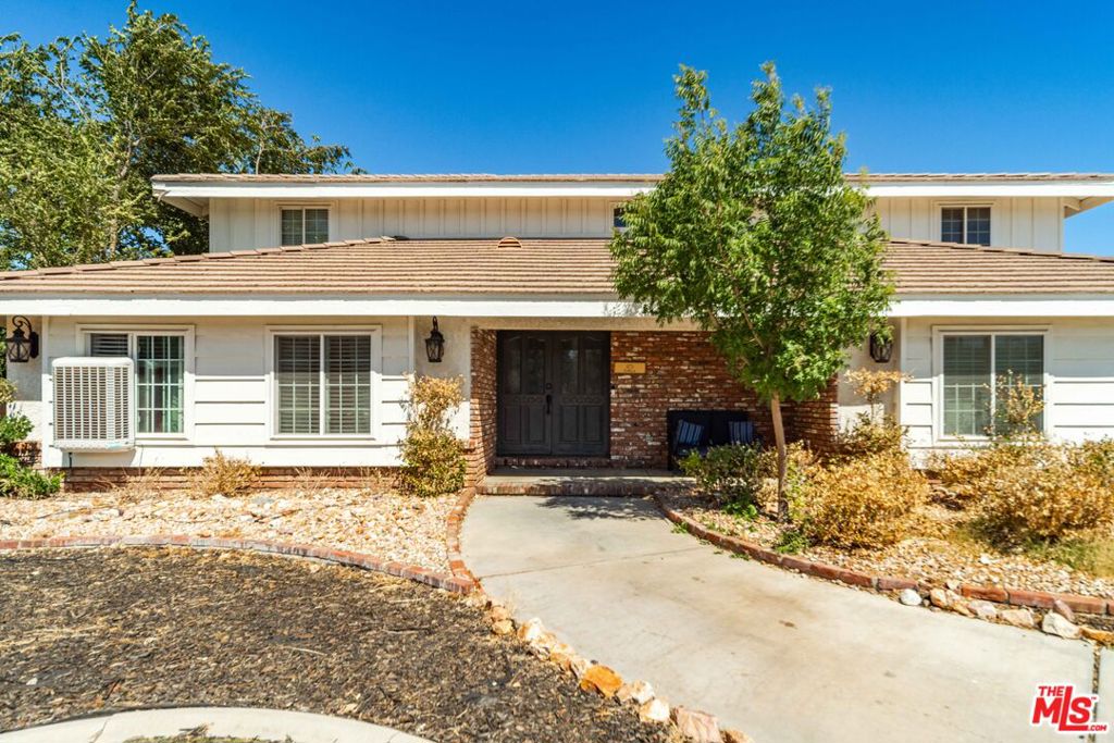 Residential in Lancaster 5