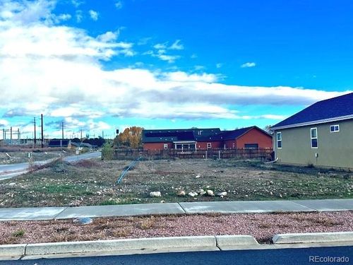 720 Alabama St, Poncha Springs, CO, 81242 | Card Image