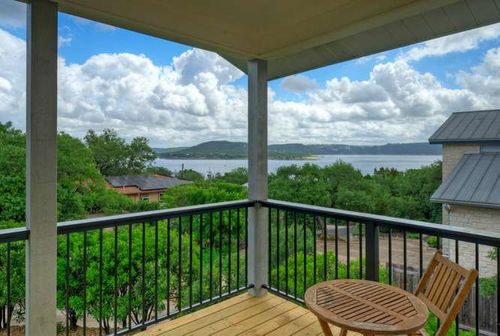15205 Back Of The Moon St, Austin, TX, 78734-1703 | Card Image
