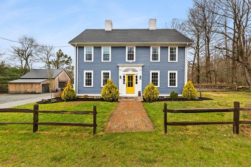 926 Somerset Ave, Dighton, MA, 02715 | Card Image