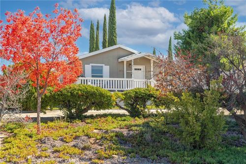 spc-31-53651 Us Highway 371, Anza, CA, 92539-9739 | Card Image