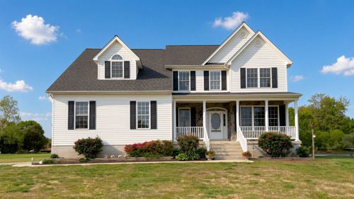 6191 Hallowing Point Rd, PRINCE FREDERICK, MD, 20678-3029 | Card Image