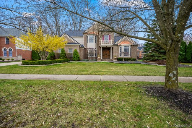 Front yard | Image 65