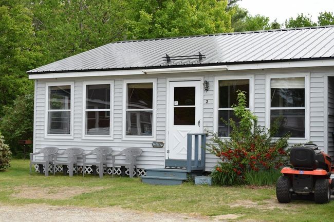 364 Route 3 S, Home with 0 bedrooms, 10 bathrooms and null parking in Twin Mountain NH | Image 6