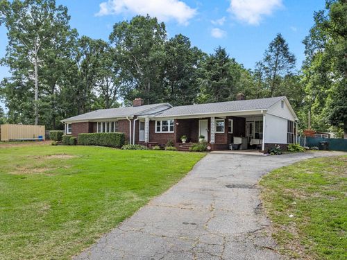 400 Tucker Rd, Spartanburg, SC, 29306-5523 | Card Image