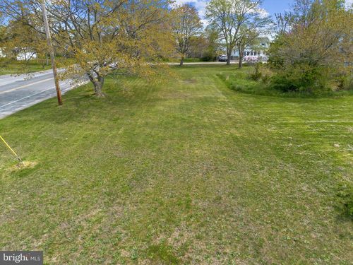 201 New Jersey Ave, Fortescue, NJ, 08321 | Card Image