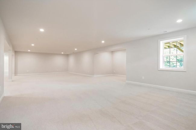 12901 Quail Run Ct, House other with 4 bedrooms, 5 bathrooms and null parking in DARNESTOWN MD | Image 70