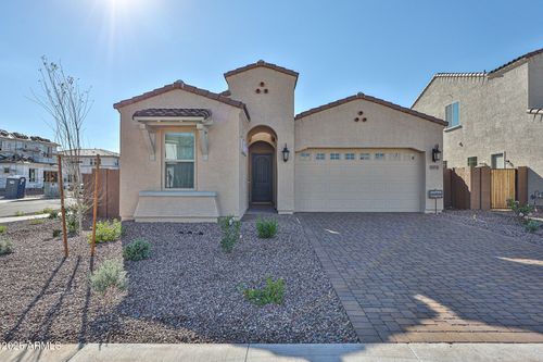 25074 N 75th Ln, Peoria, AZ, 85383-6460 | Card Image