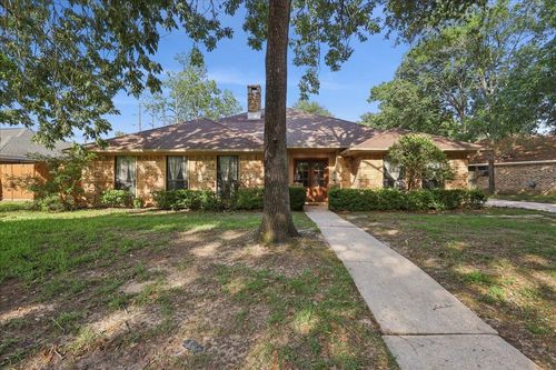 1480 Wellington Oaks St, Beaumont, TX, 77706-3335 | Card Image