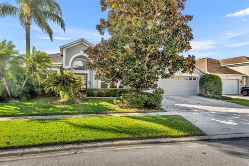 524 Lakescape Ct, ORLANDO, FL, 32828-8330 | Card Image