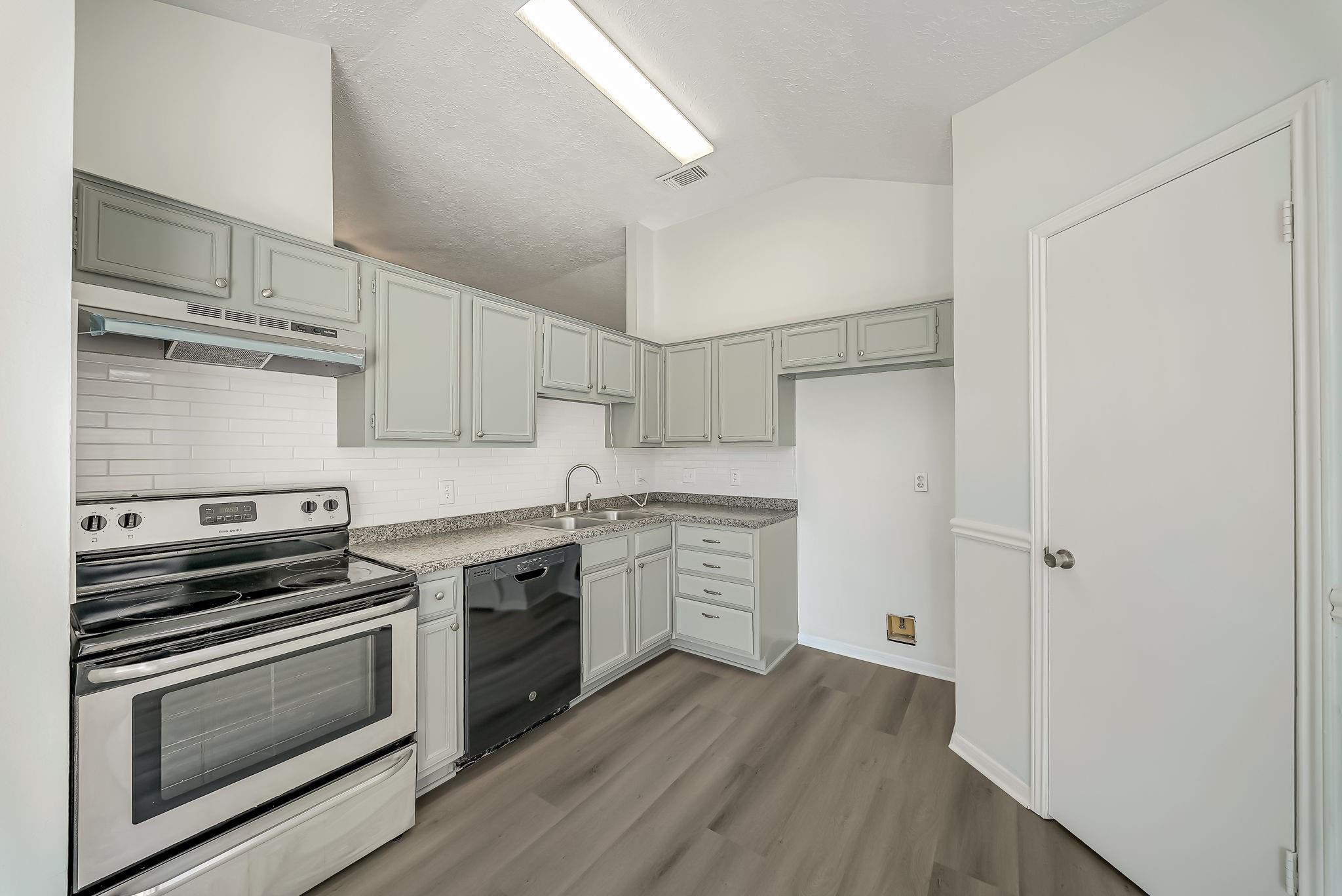 Residential Lease in Conroe 4