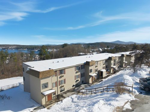21-75 Treetop Cir, Laconia, NH, 03246 | Card Image