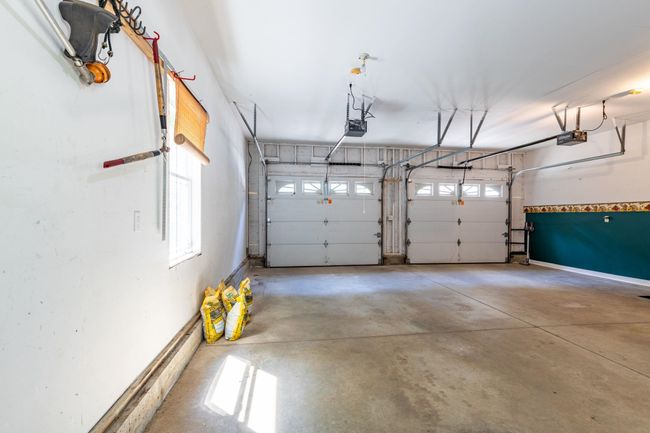 21 Turtle Pond Rd, House other with 3 bedrooms, 2 bathrooms and null parking in Lee NH | Image 29