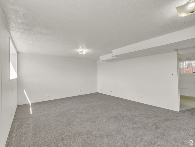 Basement | Image 20
