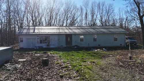 518 Ten Parts Dr, Seymour, MO, 65746-7193 | Card Image